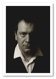 Alexander Kröller