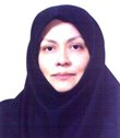 Maria E. Aguilar-Vafaie