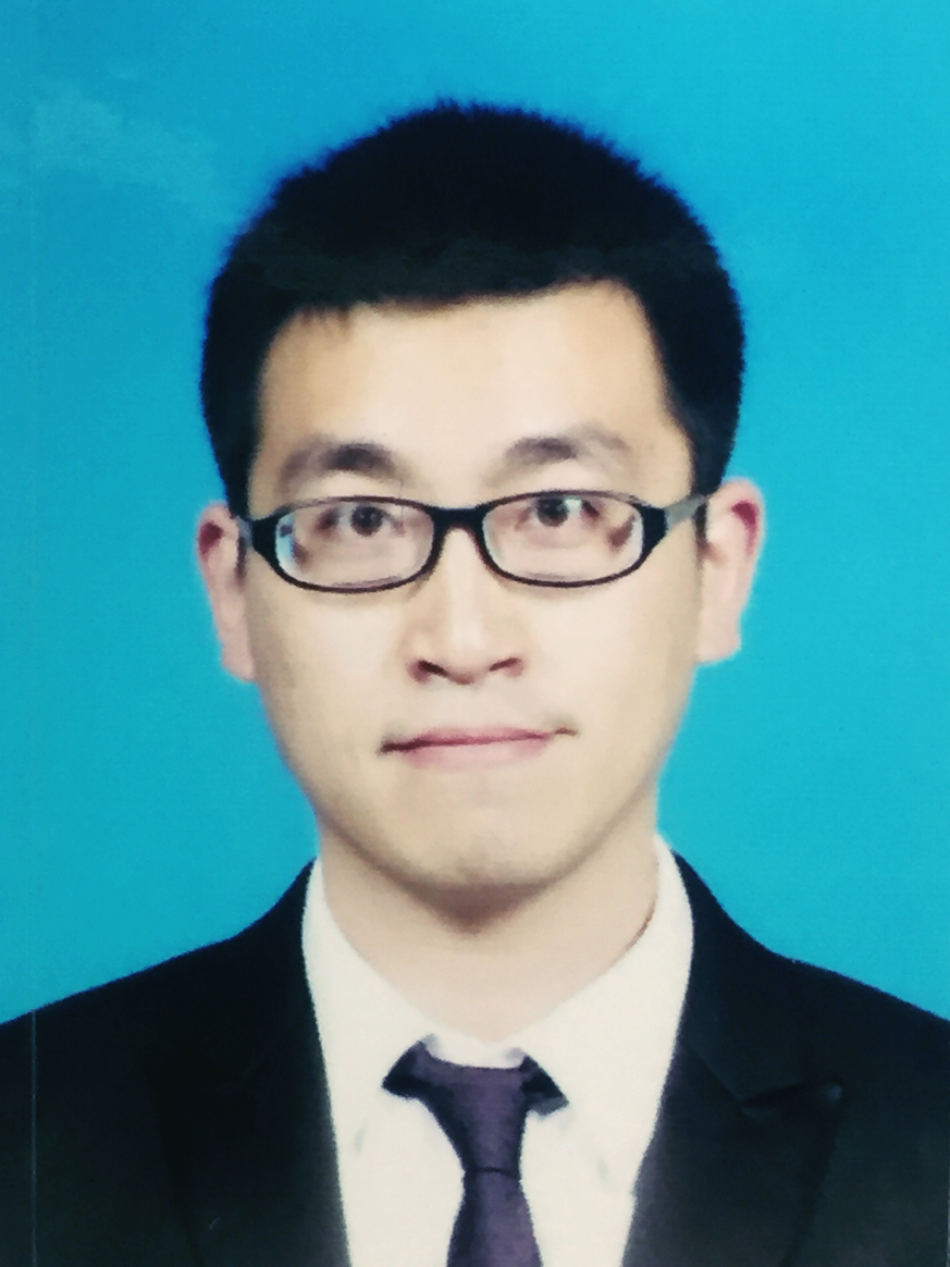 Miao Han