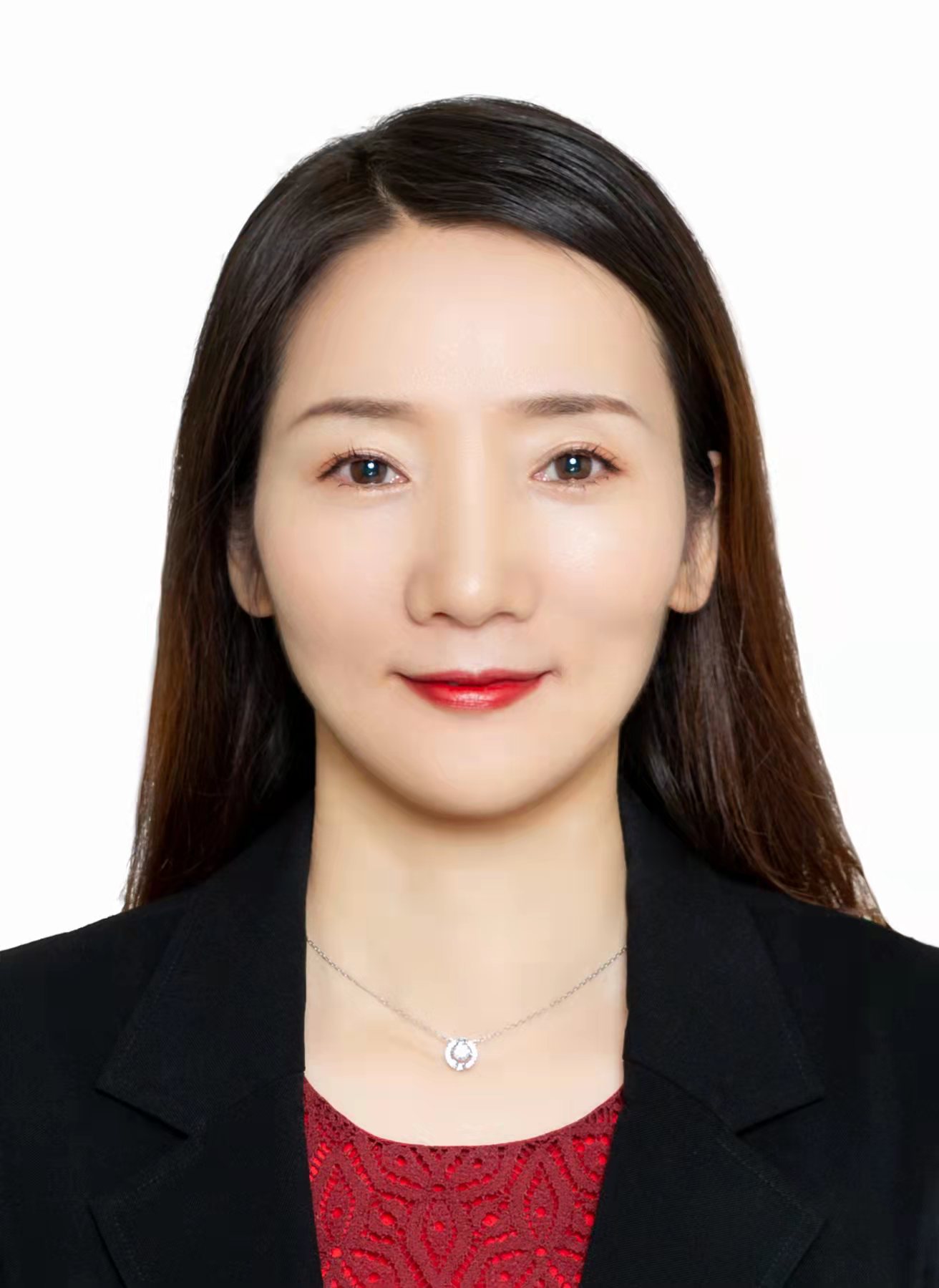 Shouqin Sun