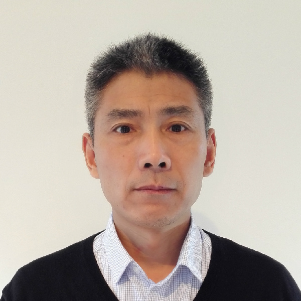 Yong Li
