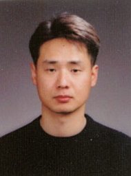 Do Young Eun