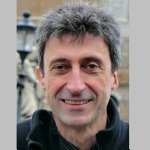 Bruno Granier