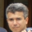 Mariano Ostuni
