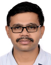 Suresh REDDY Yerasu