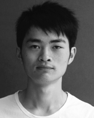 Wei Xie