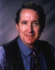 John V. Walther (John Walther)