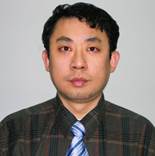 Jin Wu