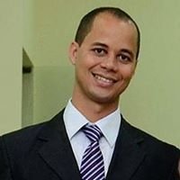 Raildo Fiuza