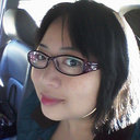 Hien Trinh