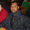 N. Naveen Kumar