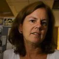 Jane Burns