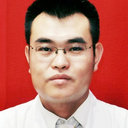 Deming Fu
