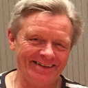 Bo Rolander