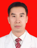 Xingyuan Liu