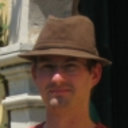 Meelis-Mait Sildoja
