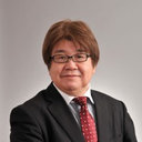Tadashi Gotoh