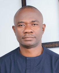 Victor Apeh