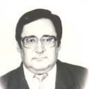 Viktor Sozaev