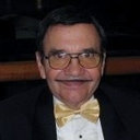 Garvin Chastain