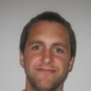 Jakob Kilgus