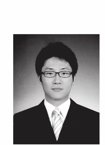 Jin-Sung Kim