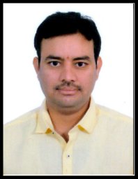 Sai Balaji Andugulapati