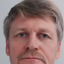 Oleg Elkin