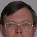 A. V. Malkov