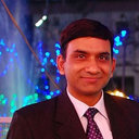 Gaurav Goel