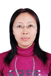 Yin Wang