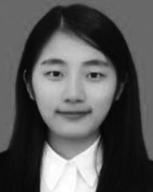 Junyue Yu