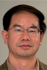Han-Xiang Deng