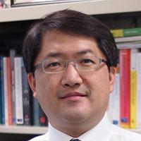 Byungkyu Brian Park