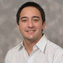 Roberto Acosta-Dighero