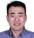 Fuliang Li
