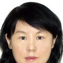 Yuechun Zhu