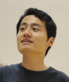 Yin Li
