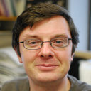 Christoph Schaniel
