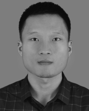 Xiao Ling