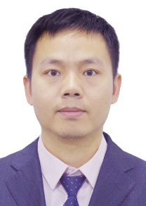 Baohong Zheng
