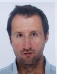 Luis A Cordova