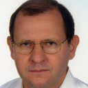Tivadar Vida
