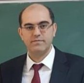 M. Akyiğit