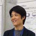Hidenori Matsukami