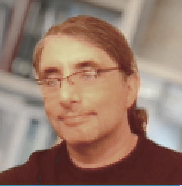Payam A. Saisan