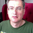 Mony Fraer