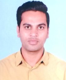 Taufiq Ahamad