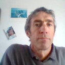 Gilles Mariaux
