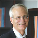 George Mulholland